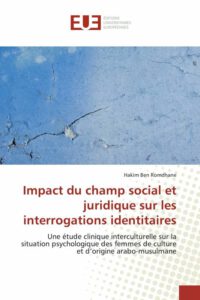 impact-du-champ-social-et-juridique-sur-les-interrogations-identitaires