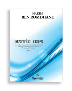 livre-identite-du-corps-de-hakim-ben-romdhane
